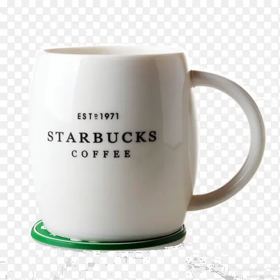 ��ɫ�ǰͿ˱���-������