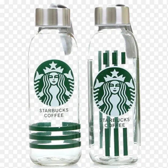 �ǰͿ˲�������-������