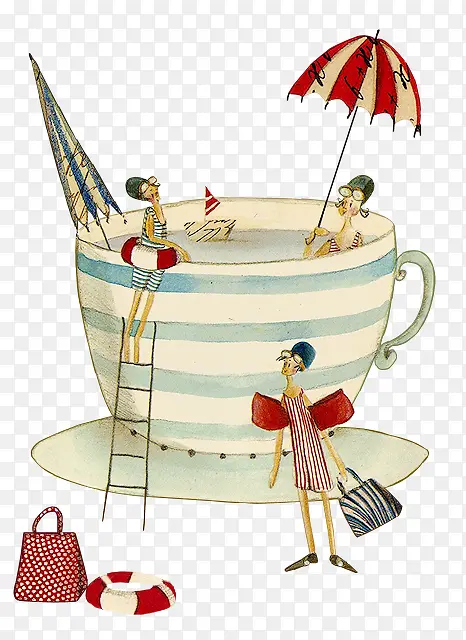 ��ͨ������ԡ������-������