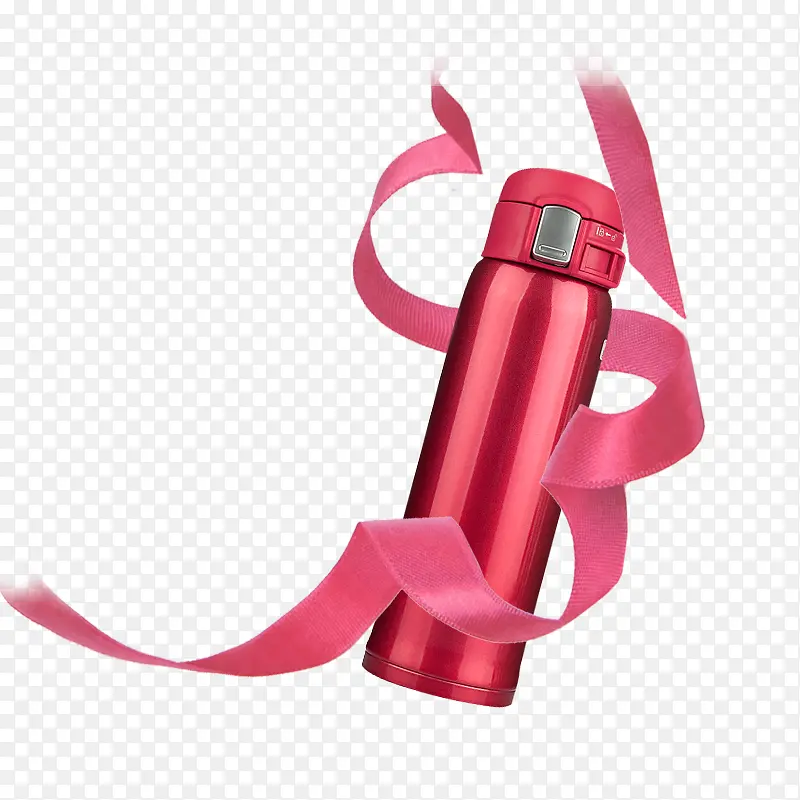 ��ɫ���±�-������