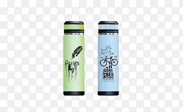 ����-������