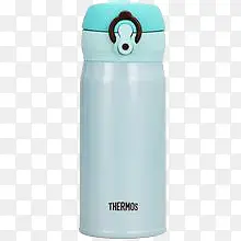 ���±�-������