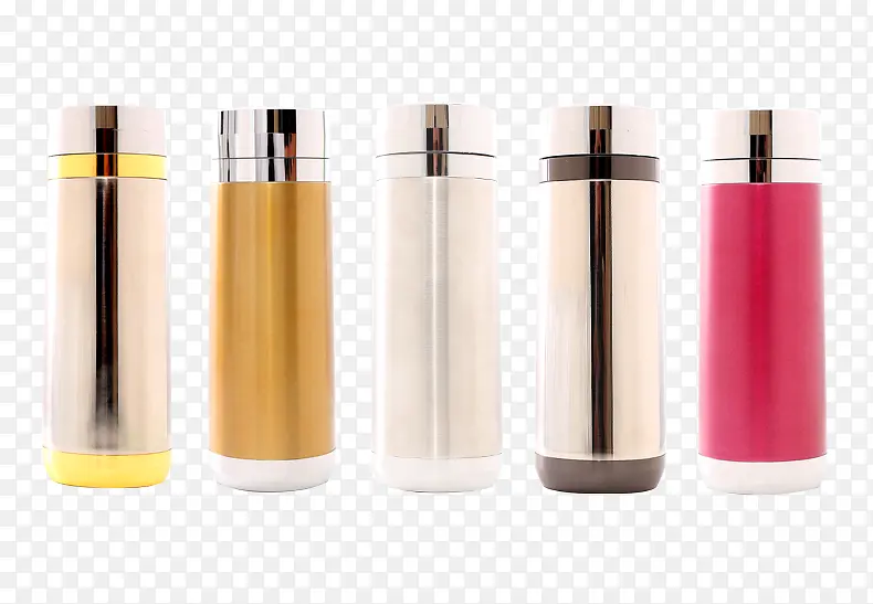 ���±�-������