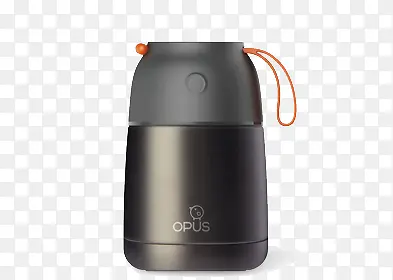 ���±�12-������