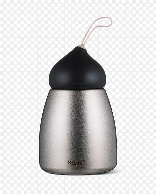 Сɽ���±�-������