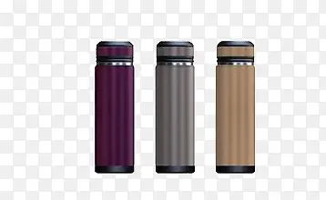 ���±�-������