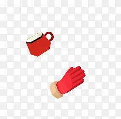 ���� ����-������