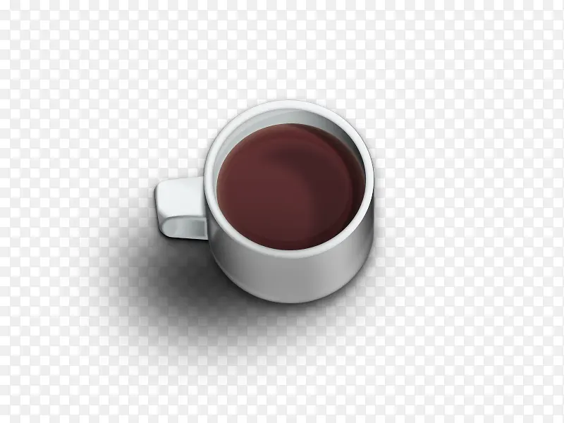 ���Ӳ豭-������