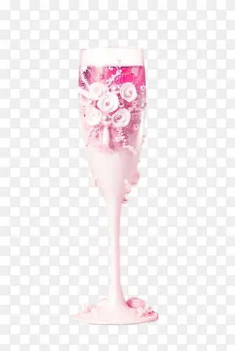 ����-������