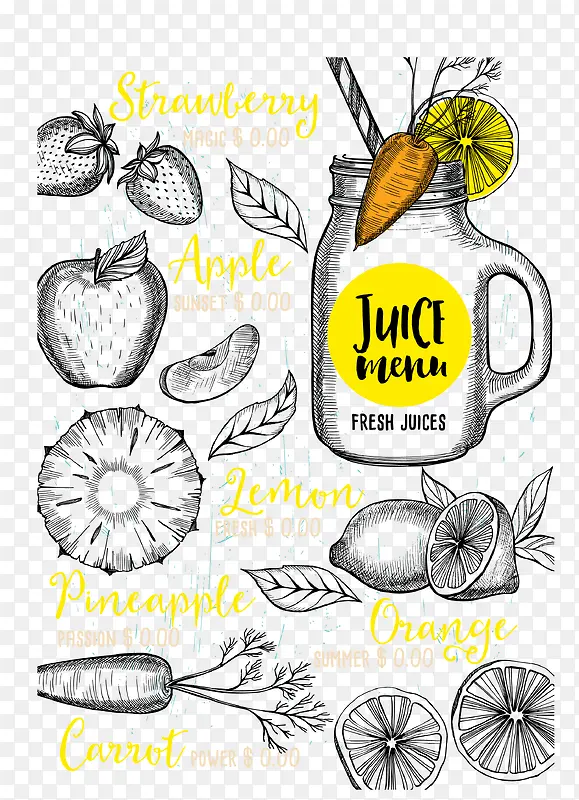 ˮ��-������