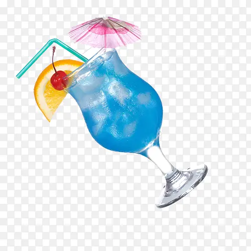 ����-������