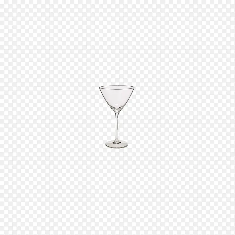 ͸���ļ�β�Ʊ���-������