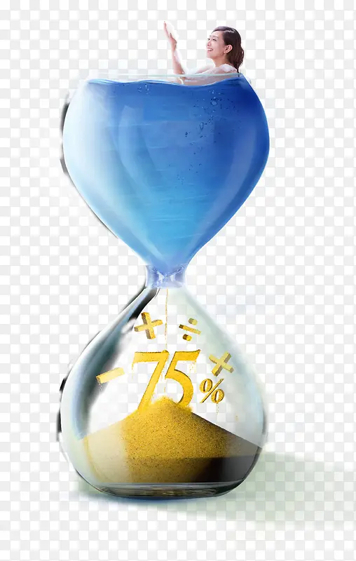 �ļ�����Ԫ��-������