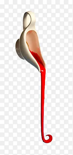 �߲�ɳ����-������