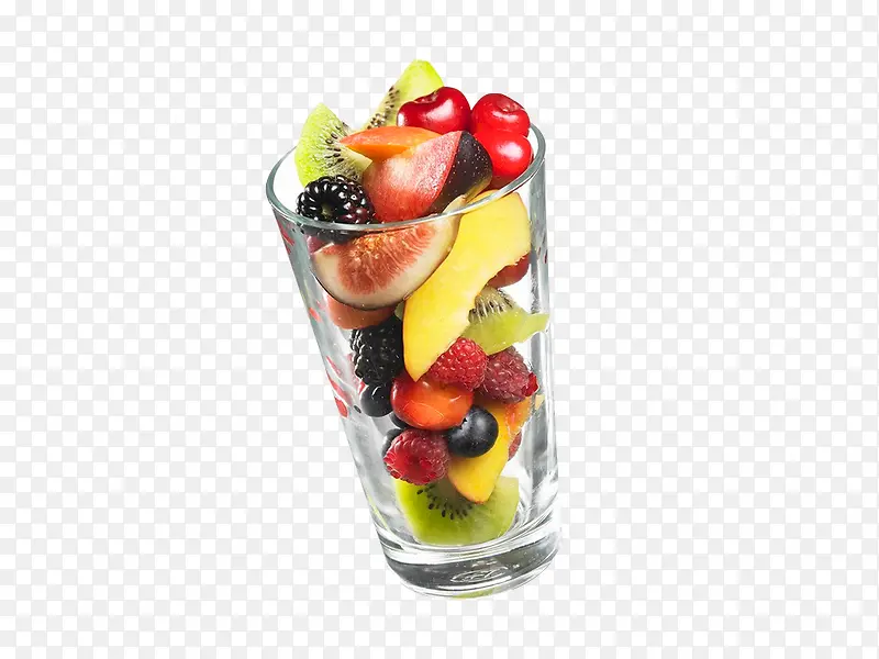 ˮ��-������