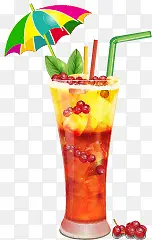 ��β��-������