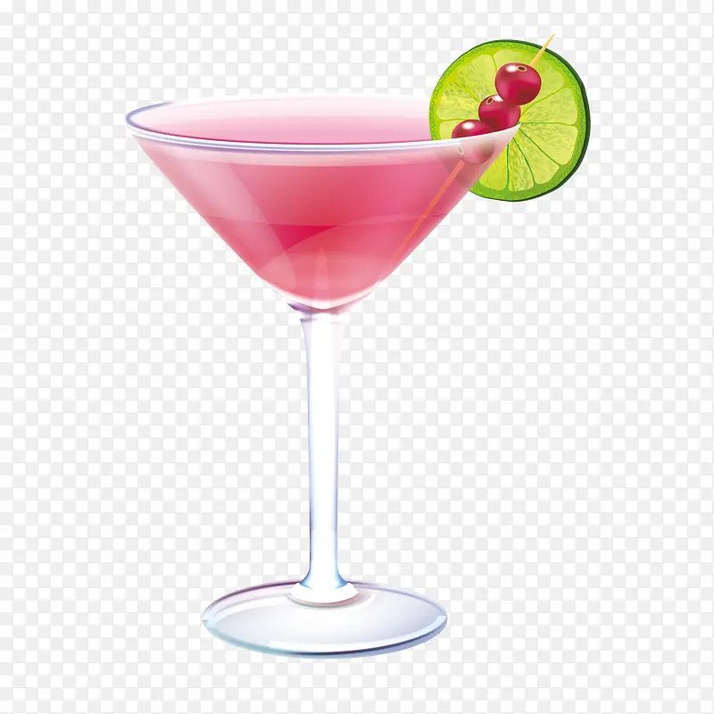 ��β��-������