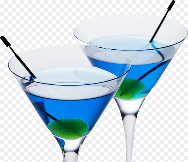 ��β��-������