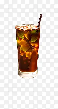 ��β��-������