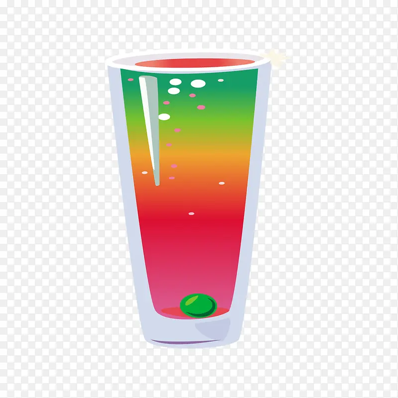 ��β�Ʊ���-������