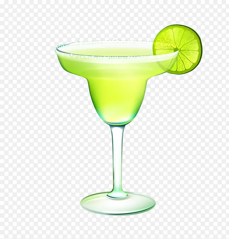 ��β��-������