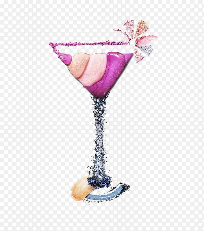 ָ���ͱ���-������