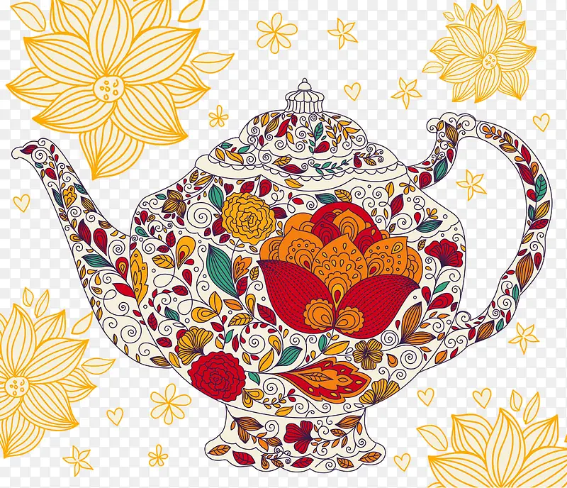 �������-������