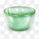 ��-������