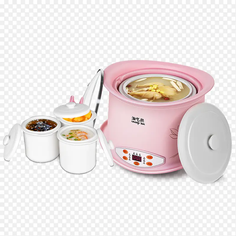 �緹��-������