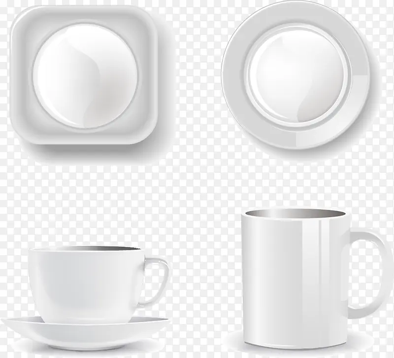 ����Ч��ͼ-������