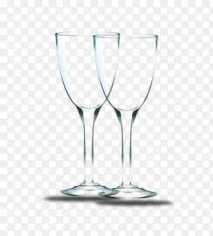 ����-������