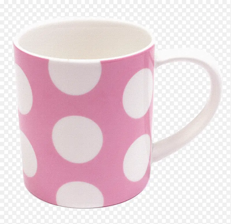 ����-������