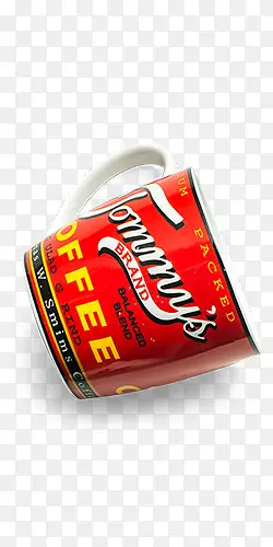 ����-������