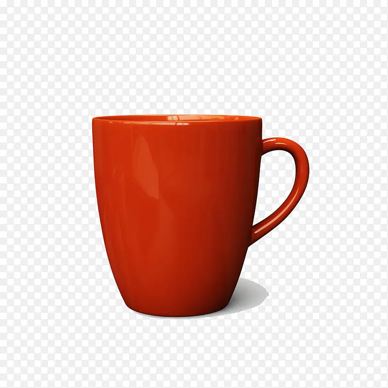 �������ͼ-������