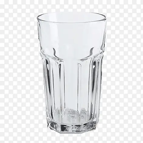 ����-������