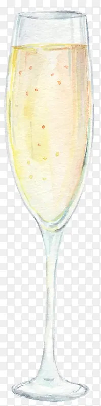 ��ˮ����-������