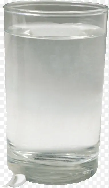 ��ɫ�ı���-������