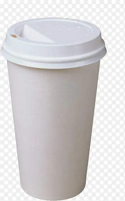 ��ɫ�ı���-������