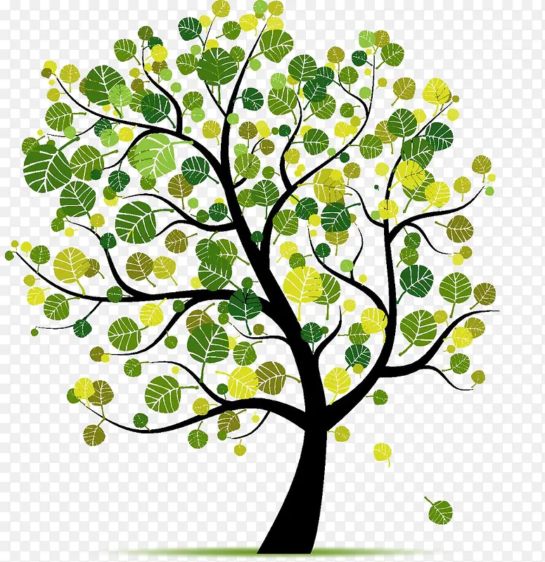 �ɰ����ֻ���-������