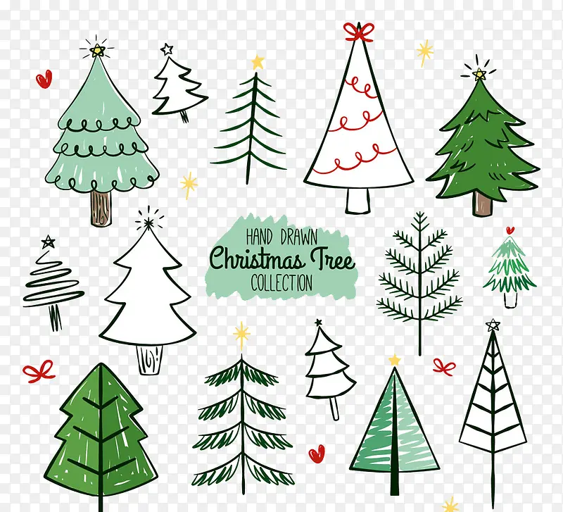 14���ֻ�ʥ����ʸ���ز�-������