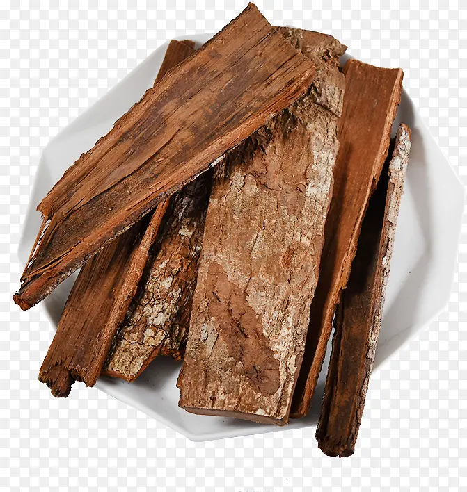 ��������������Ƥ�����̲��ݾ���-������