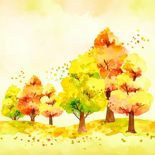 ai��ʽ�������˽�Ʒ�Ҷ-������