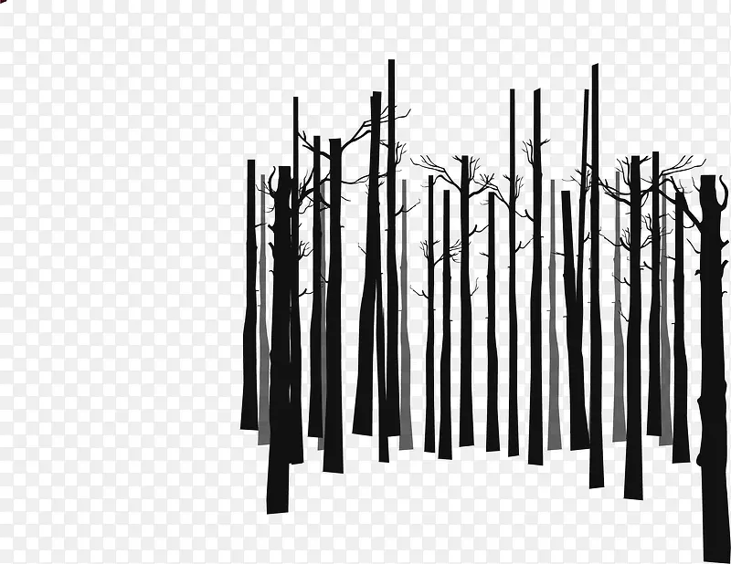 ���ɣ���֦��֦�ɣ�ֲ��-������