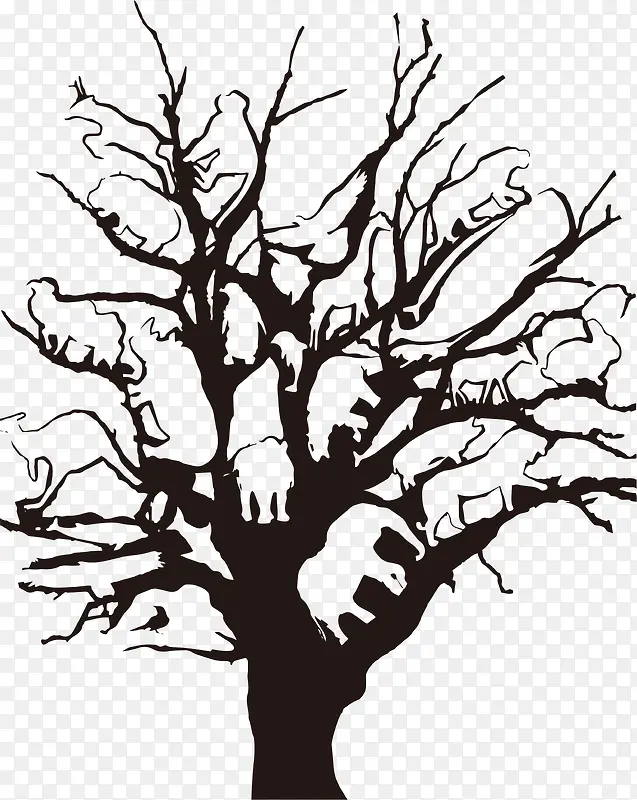 ���䶯��Ⱥ����-������