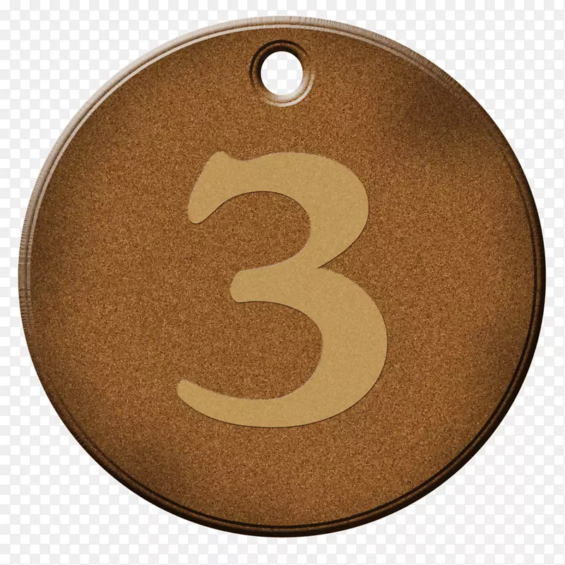 ��Ȼ��ϵͳ����Բ-������