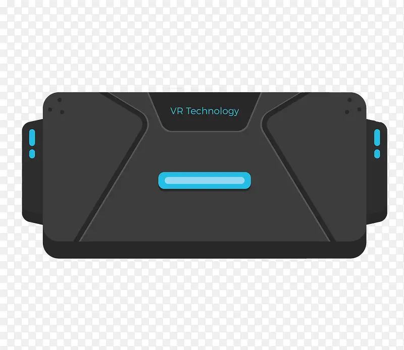 ʸ��VR�۾��ز�-������