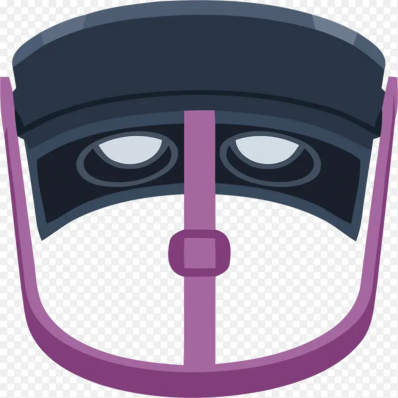 ʸ��VR�۾��ز�-������