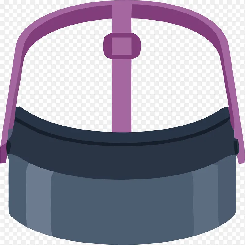 ʸ��VR�۾��ز�-������