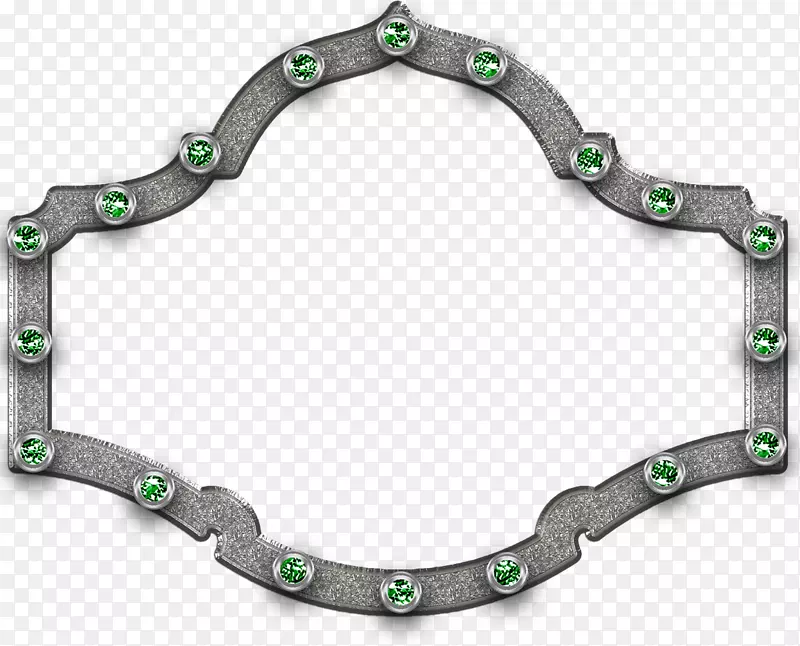 ��ʯ�������װ������-������