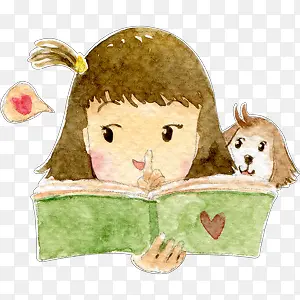 Ů��-������